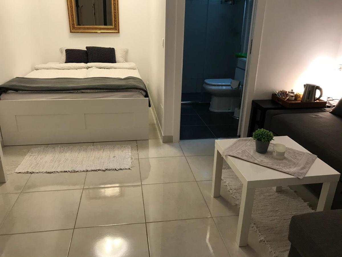 Casa Alta - private room Ciudad Quesada Esterno foto