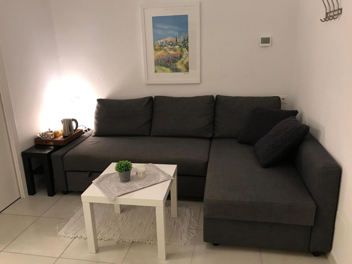 Casa Alta - private room Ciudad Quesada Esterno foto